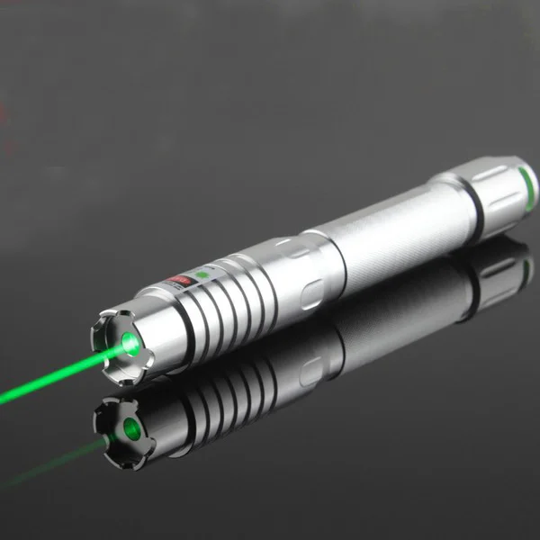 green laser pointer 2000mW