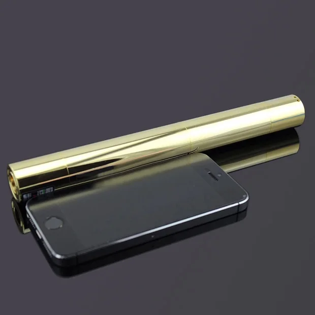 most powerful laser pointer, 10000mW, military