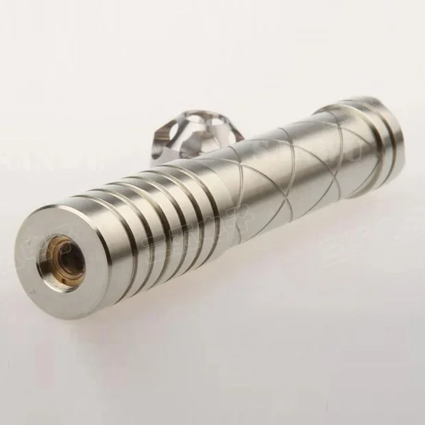 strongest red laser pointer