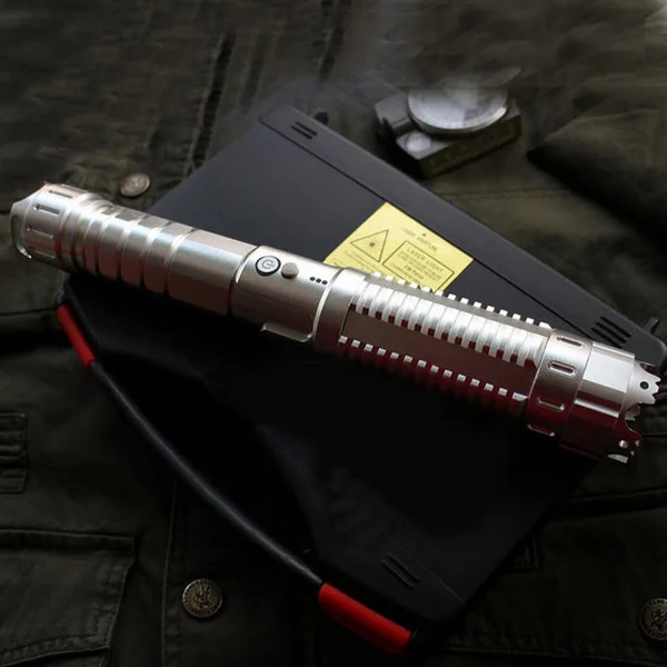 1000mW green laser pointer,