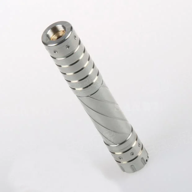 green laser pointer, 505nm, 520nm, 525nm