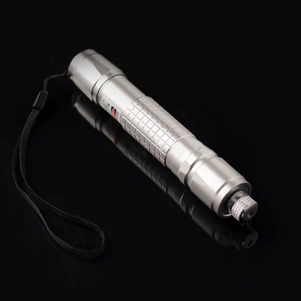 100mW Green Laser Pointer