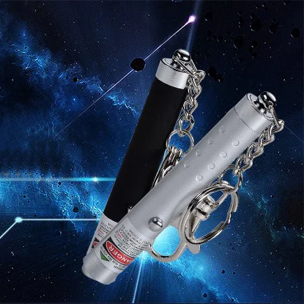 5mW Green laser Pointer, Mini