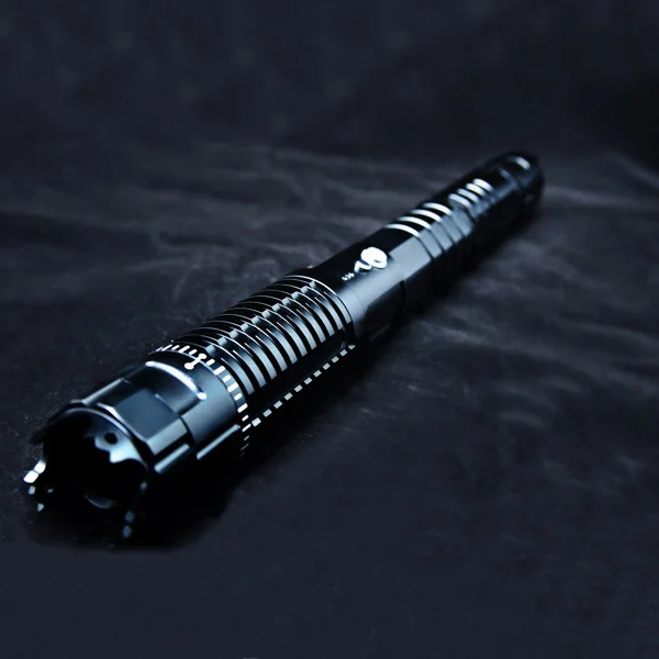 2000mW Green Laser Pointer, Powerful