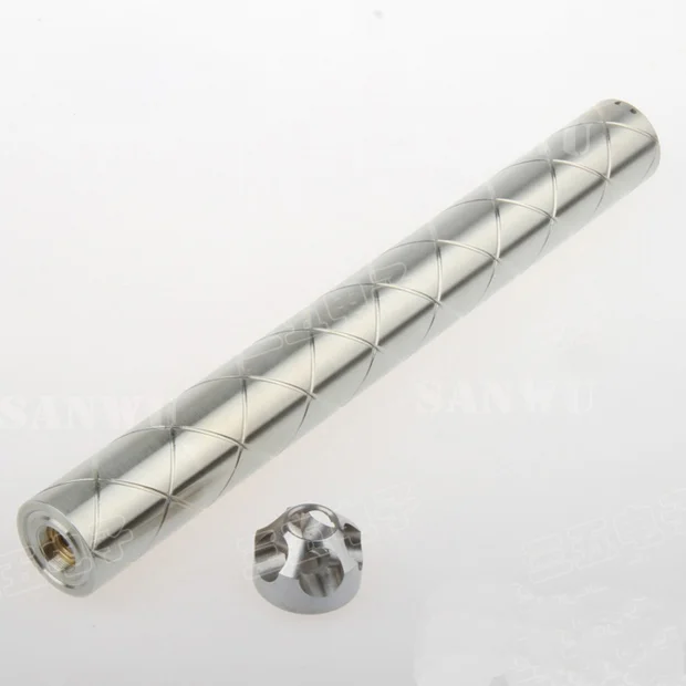 Best Powerful Blue Laser Pointer