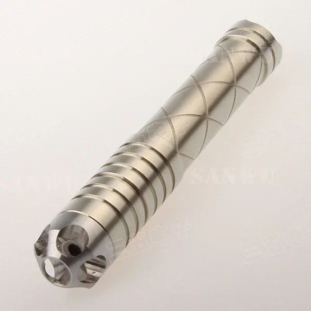 Strong Blue Laser Pointer, 445nm