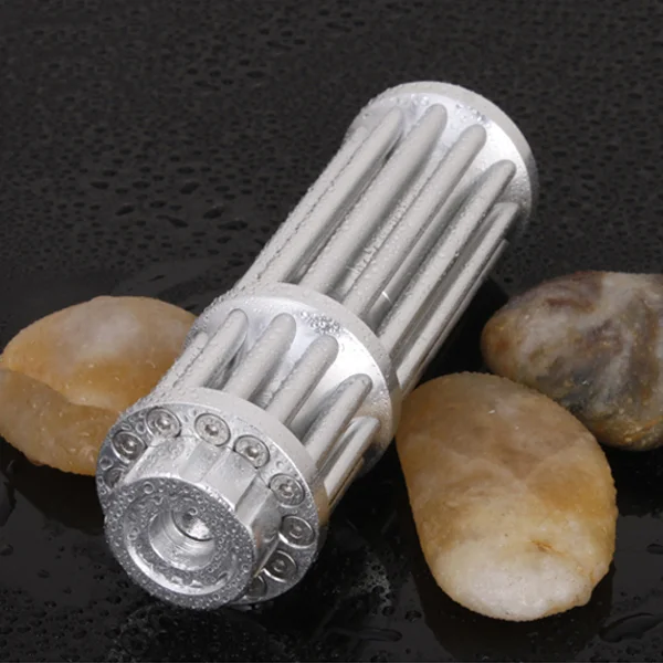 Cheap 3000mW Blue Laser Pointer