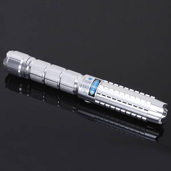 1W Blue Laser Pointer