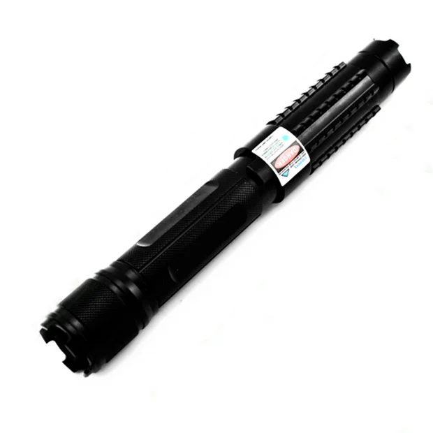 Handheld Blue Laser, 1000mW