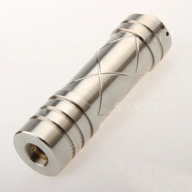 Strong 445nm Blue Laser pointer