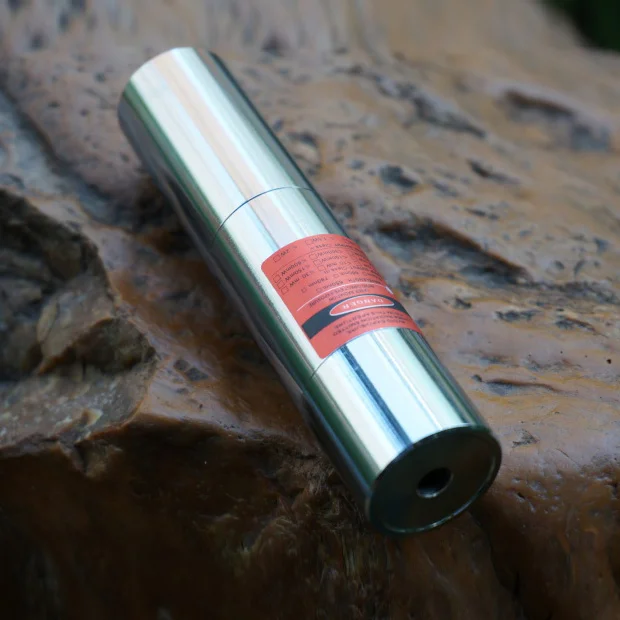 1000mW Blue Laser Pointer