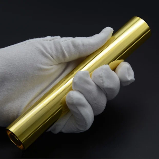 Powerful Blue Laser Pointer, 450nm