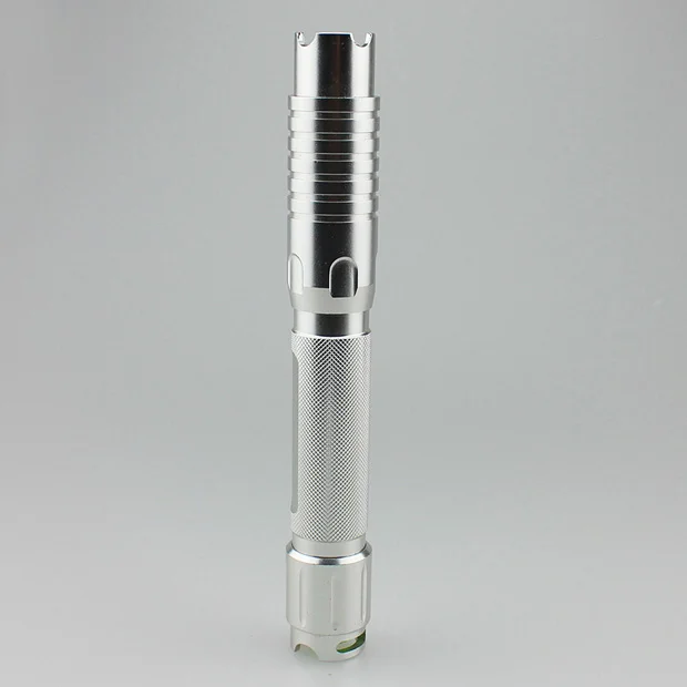 Burning Blue Laser Pointer, 3000mW