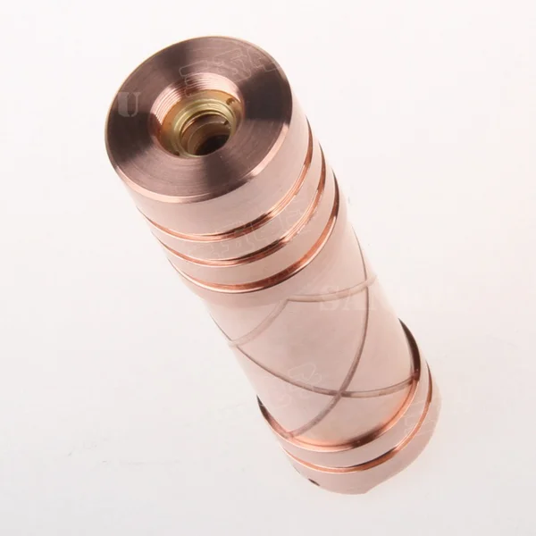 Blue Laser Pointer 4000mW