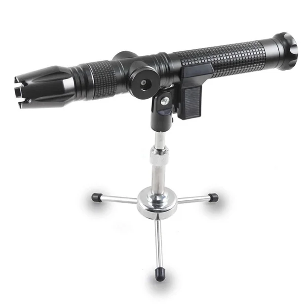 Powerful Military Blue Laser Pointer