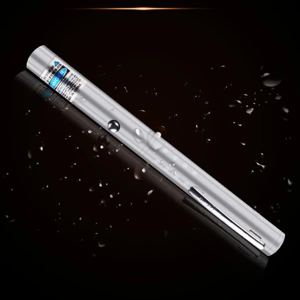 Cheap Violet Laser Pen