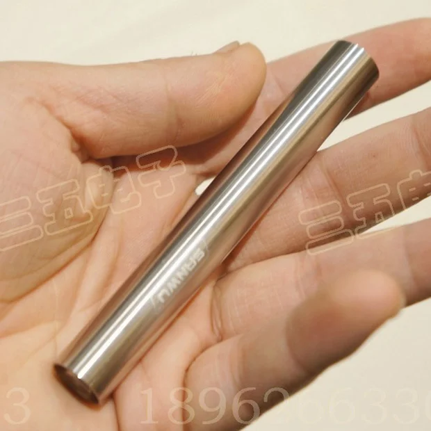 Laser Pointer Pen 488nm / 492nm