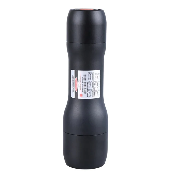 Powerful Diving Violet Laser Pointer