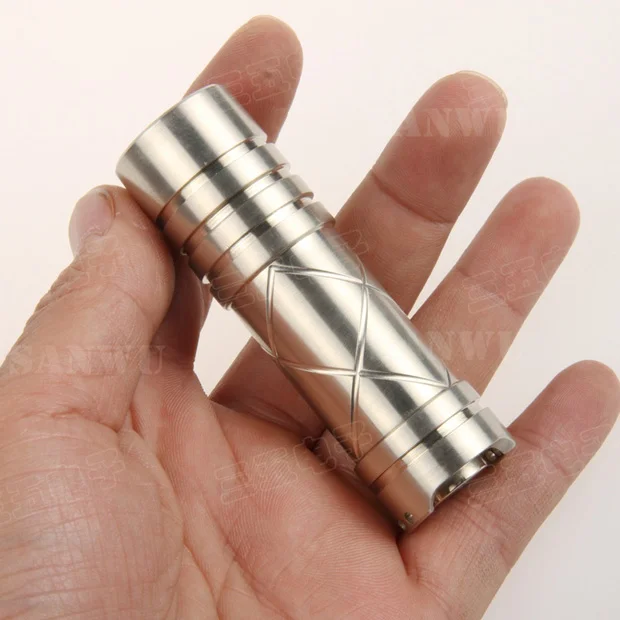 Bright Red Laser Pointer, 1000mW