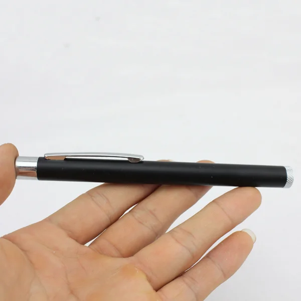 1mW Red Laser Pointer Pen