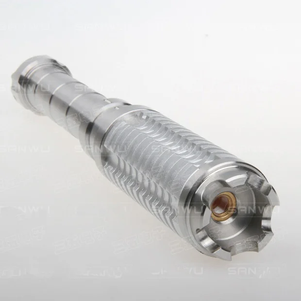 500mW Red Laser Pointer, High-Quality