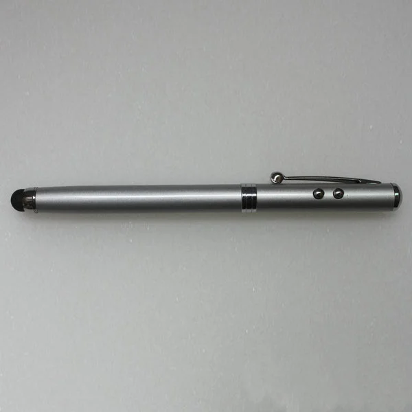 Red Laser Pointer 10mW, Presentations