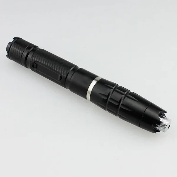 300mW Red Laser Pointer