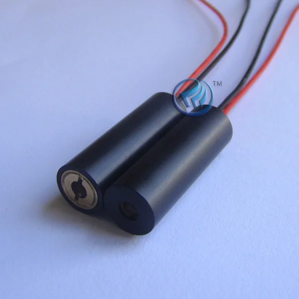 980 nm Dot Infrared Laser Module