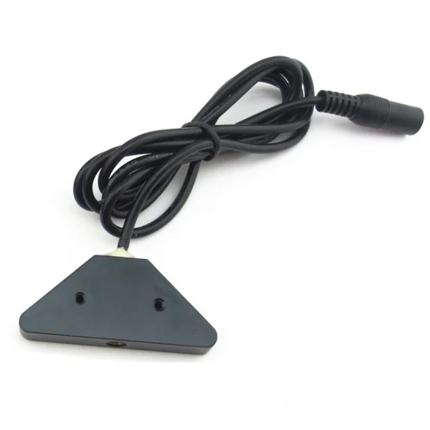 IR Line Laser Module 808nm