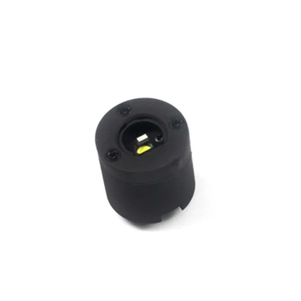 High Power White Laser Module