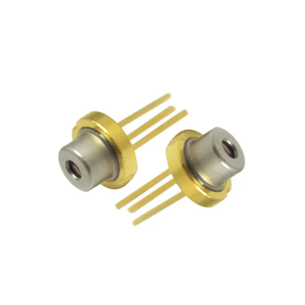 808nm Infrared Laser Diode