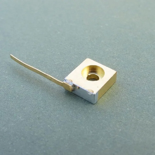 Strongest 808nm IR Laser Diode