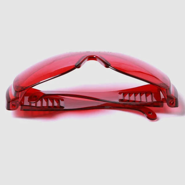 Laser Safety Glasses