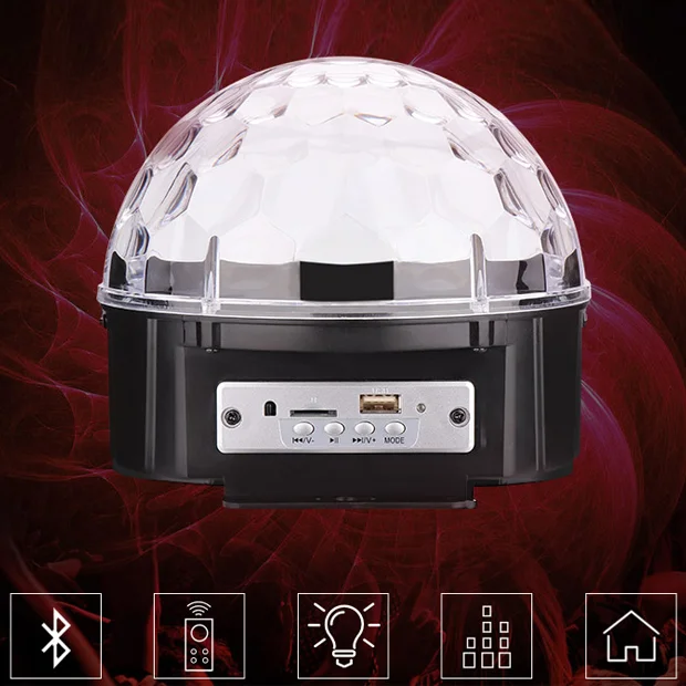 Cheapest Laser Projector