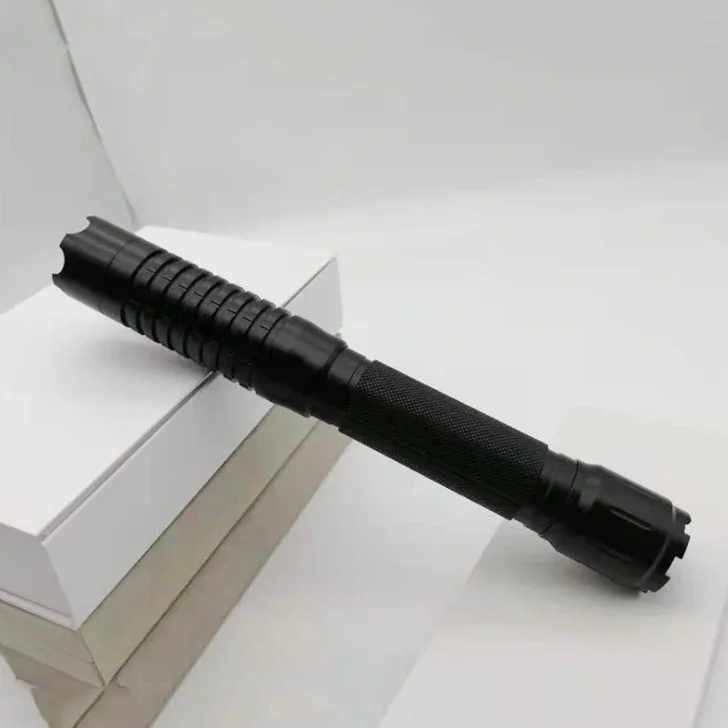 Burning Green Laser Pointer, 700mW