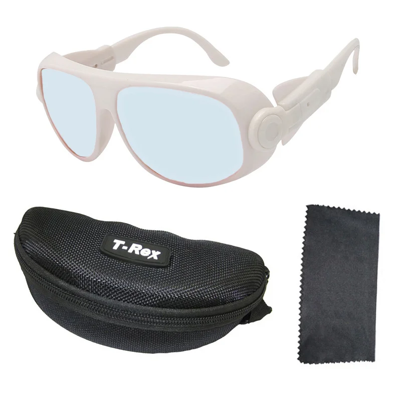 Safety Goggles for CO2 Laser