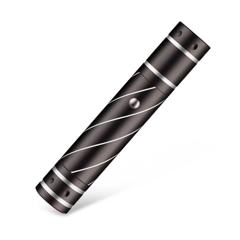 USB Rechargeable Red Laser Pointer