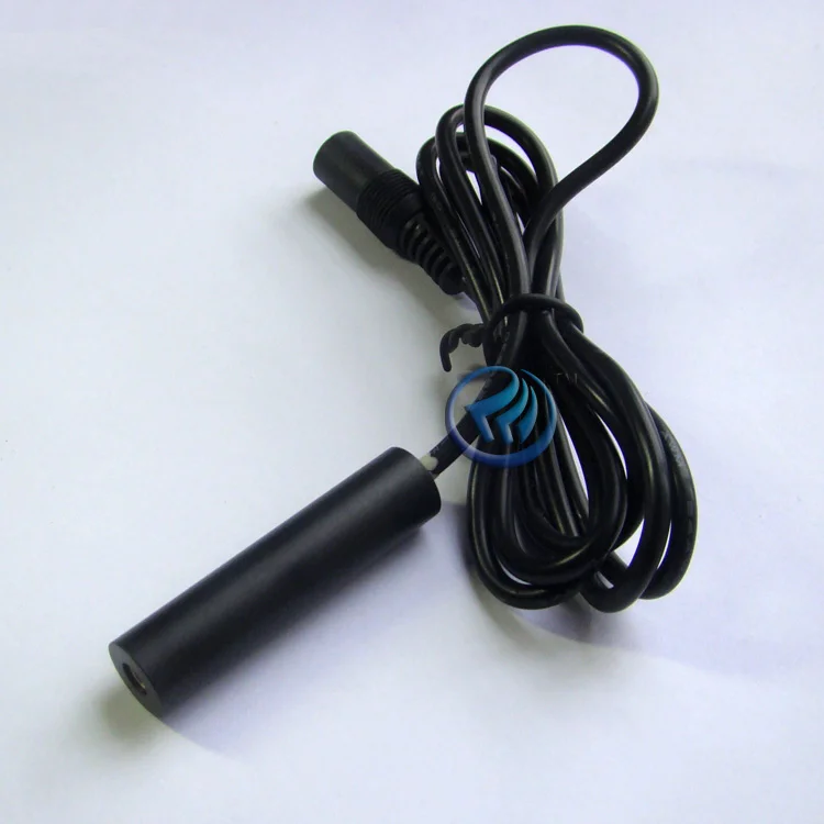 Blue Laser Module, 100mW