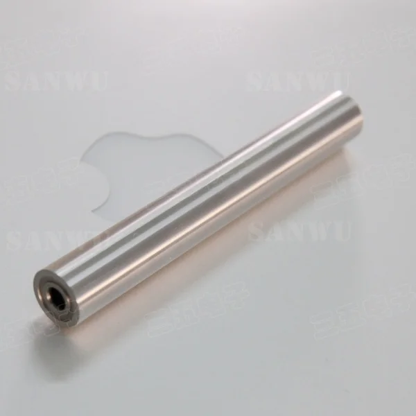 Powerful Blue Laser Pen