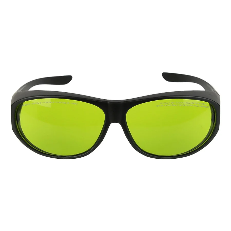 Laser Safety Goggles 808nm 1064nm
