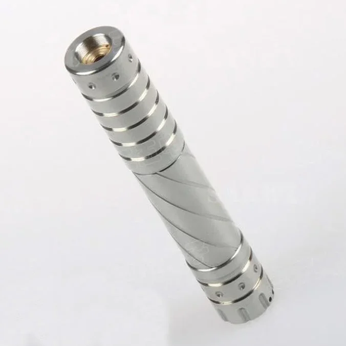 Green Laser Pointer 505nm/520nm/525nm