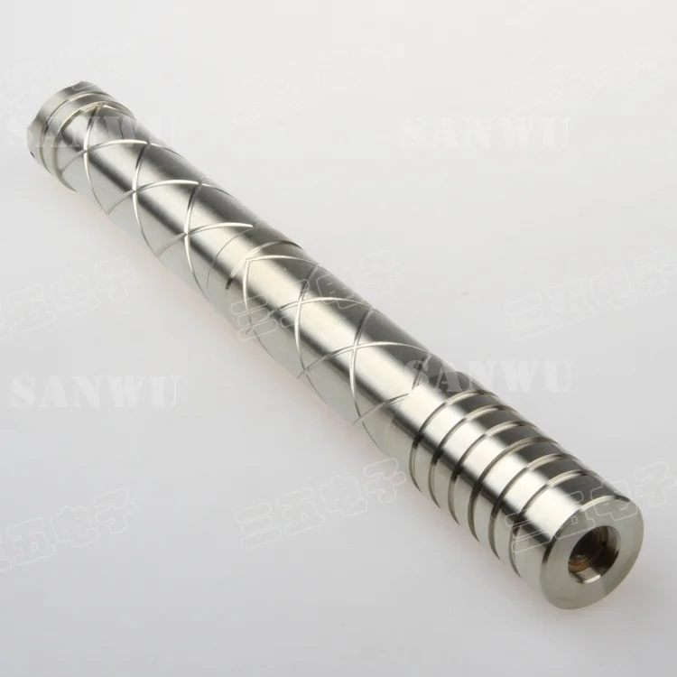 Sanwu Red Laser Pointer 638nm