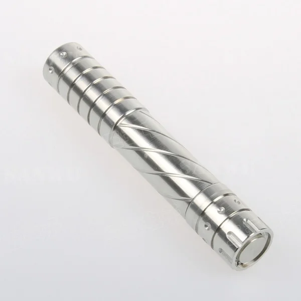 Bright-Blue Laser Pointer, 465nm