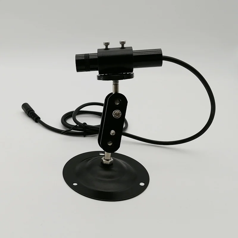 450nm Blue Laser Module