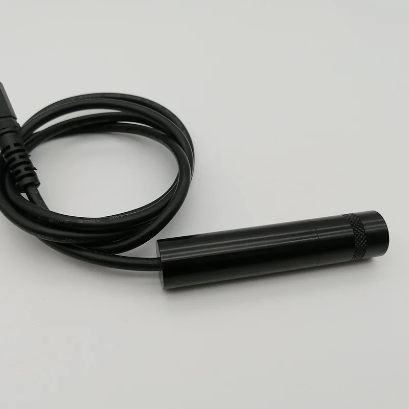 Green Laser Module Dot/Line/Cross