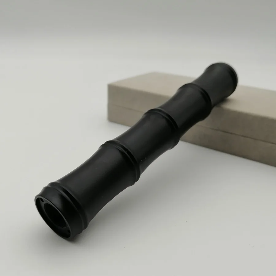 Rechargeable Blue Laser Pointer