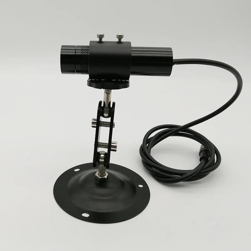 Green Laser Module 520nm