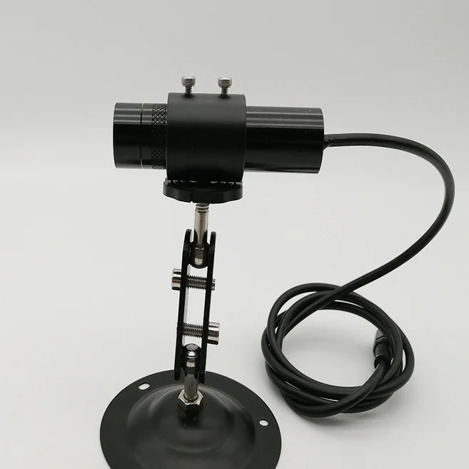 650nm Red Laser Module