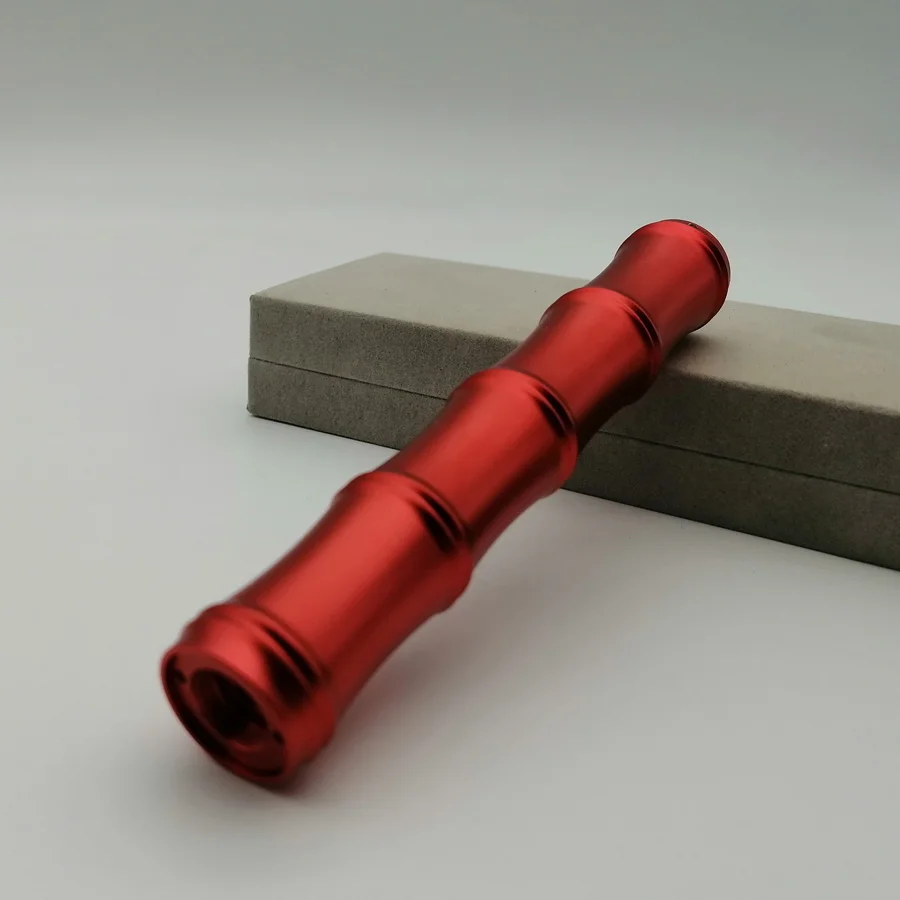 USB Red Laser Pointer, 200mW