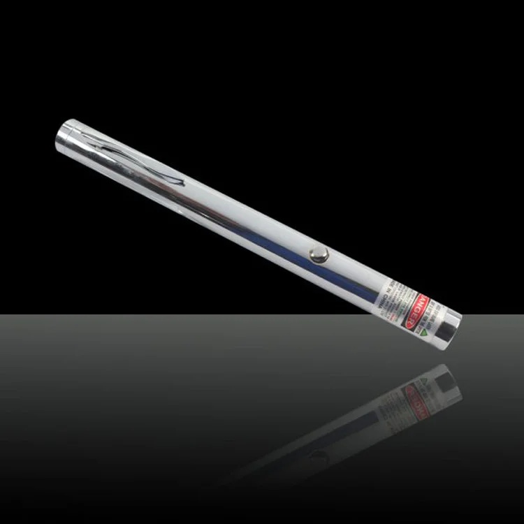 Green Laser Pen